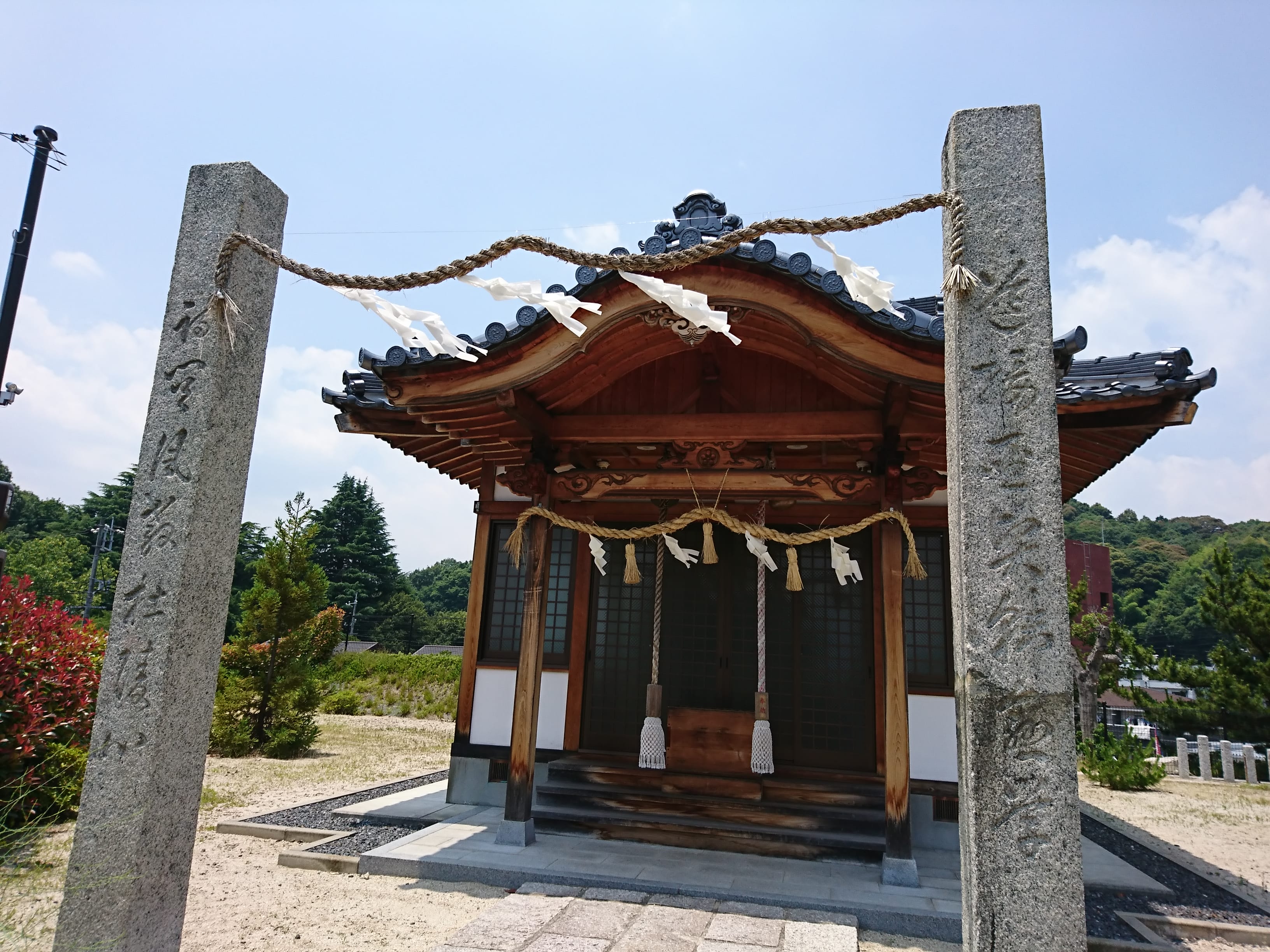 ☆金運 最強☆金運 健康運 白蛇神社 岩国の白ヘビ 【4体限定】 | www